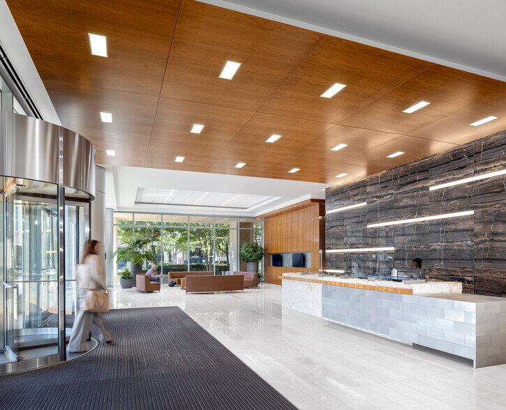 More Photos Of 5851 Legacy Cir, Plano Office For Lease