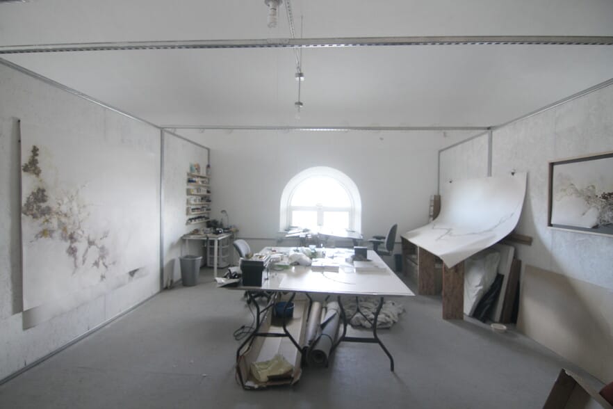More Photos Of 2400 Curtis St, Denver Loft Creative Space For Lease