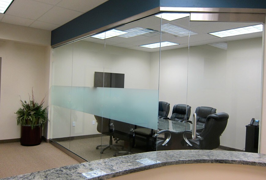 More Photos Of 56 Middlesex Tpke, Burlington Medical For Lease