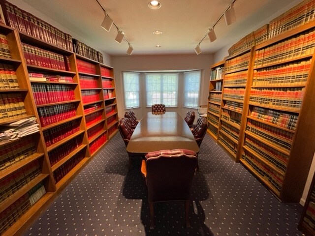 More Photos Of 2093 Rand Rd, Des Plaines Office For Lease