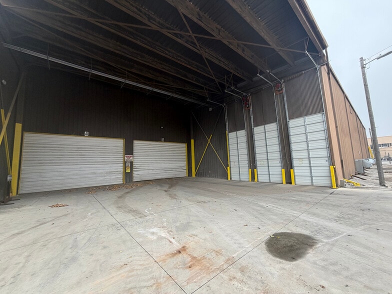 More Photos Of , Hazelwood Unknown For Sale