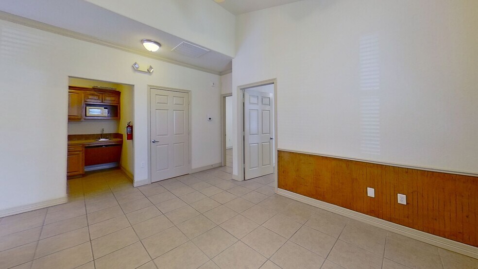 More Photos Of 3000 Joe Dimaggio Blvd, Round Rock Office For Lease