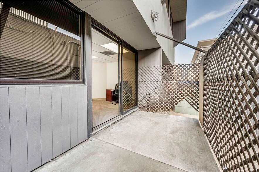 More Photos Of 333 W Broadway, Long Beach Medical For Lease
