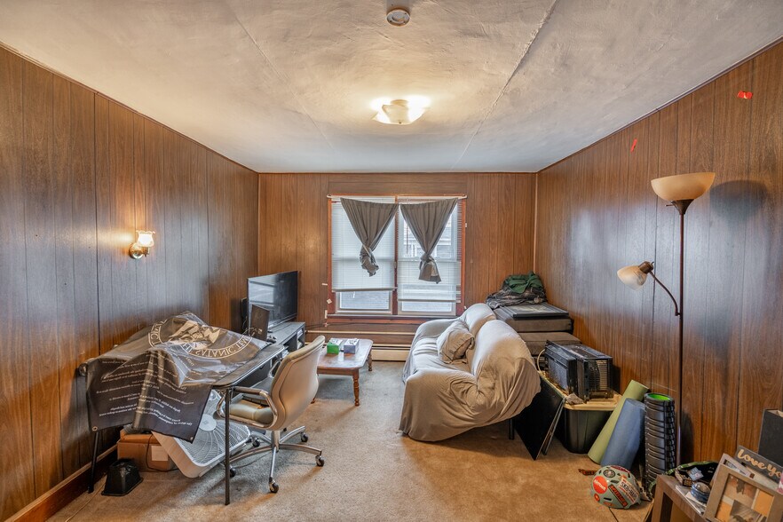 More Photos Of 447-449 NY-31, Bridgeport Apartments For Sale