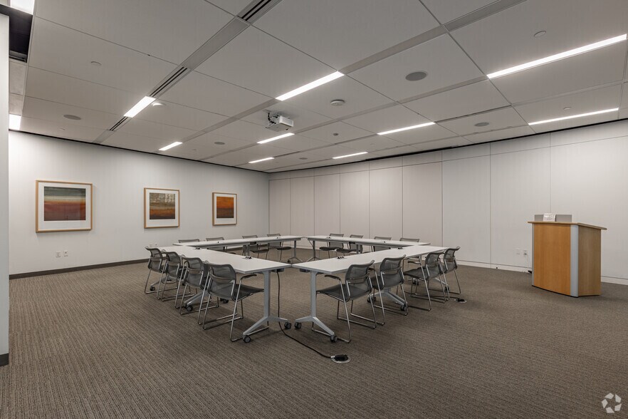 More Photos Of 5340 Legacy Dr, Plano Unknown For Lease