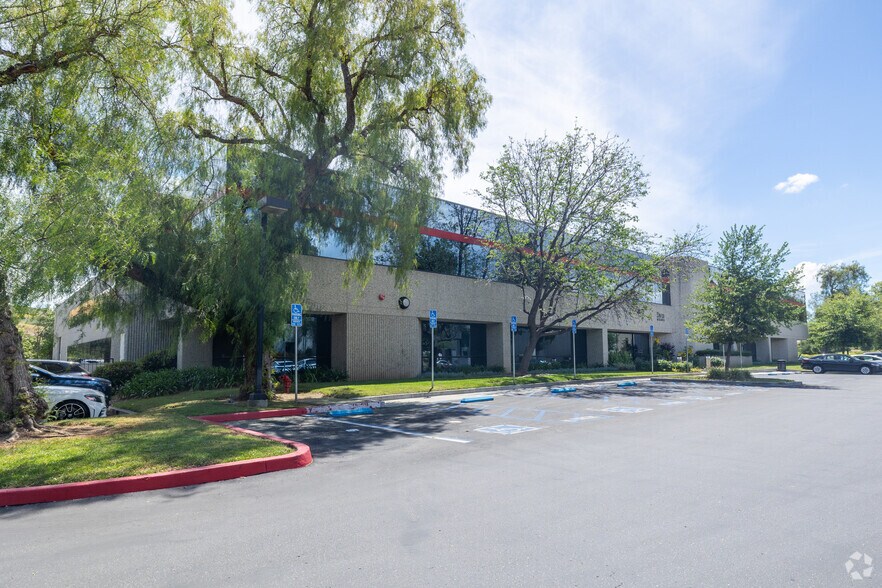 Primary Photo Of 26610 Agoura Rd, Calabasas Unknown For Lease