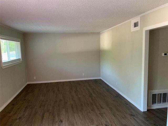 More Photos Of 429 Johnson St, Longview Apartments For Sale