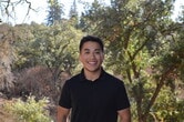 William Avalos