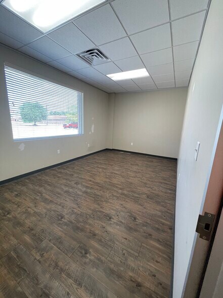 More Photos Of 18015 FM 1488 Rd, Magnolia Self Storage For Lease