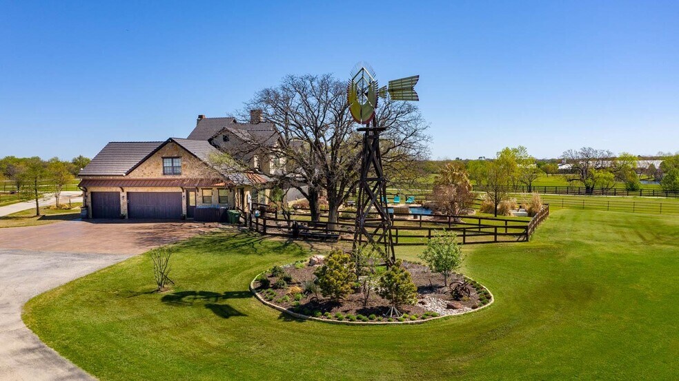 More Photos Of 806 FM 407 E, Argyle Land For Sale