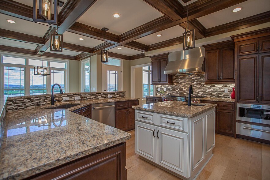 More Photos Of 243 Barrenridge rd, Staunton Specialty For Sale