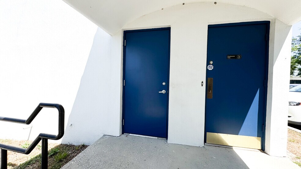 More Photos Of 3830 S Florida Ave, Lakeland Office For Lease