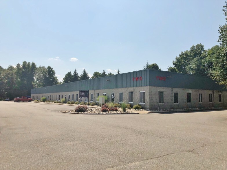 More Photos Of 19 State Route 10 E, Succasunna Light Distribution For Sale