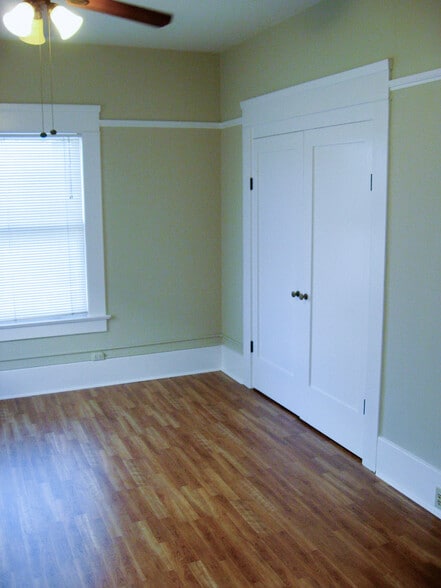 More Photos Of 1541 8th Ave, San Diego Apartments For Sale