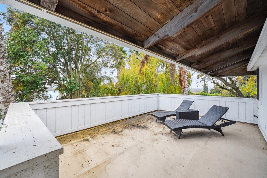 More Photos Of 500 Brannan Island Rd, Isleton Marina For Sale