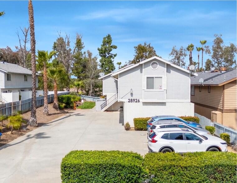 More Photos Of 28926 Calle del Lago, Murrieta Multifamily For Sale