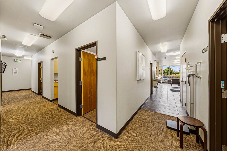 More Photos Of 3156 State St, Medford Medical For Sale