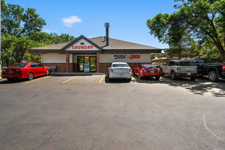 More Photos Of , Bozeman Unknown For Sale