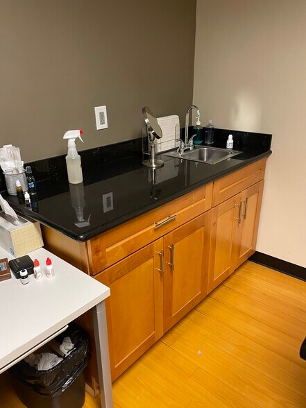 More Photos Of 14777 Los Gatos Blvd, Los Gatos Medical For Lease