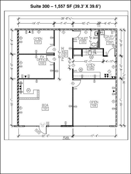 More Photos Of 2830 FM 565, Mont Belvieu Flex For Lease