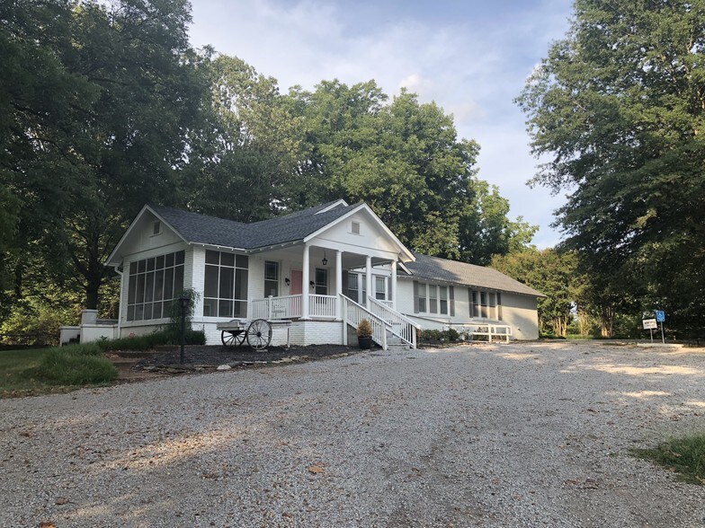 More Photos Of 45 Tn-59, Mason Land For Sale