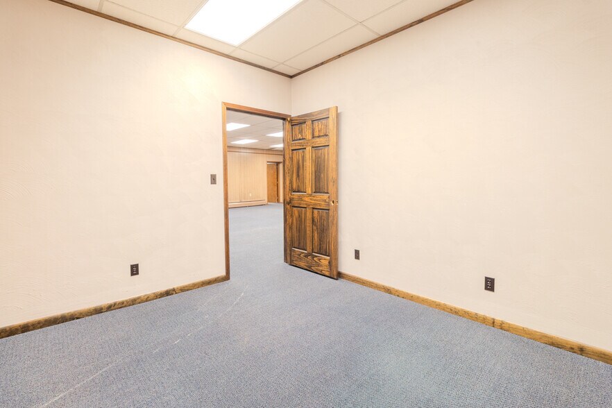 More Photos Of 1006 Harrison City Export Rd, Harrison City Office For Lease