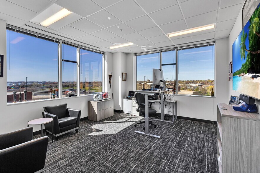 More Photos Of 257 W Genesee St, Buffalo Office For Lease