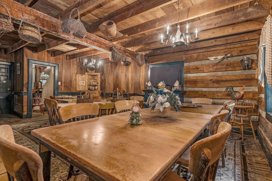 More Photos Of 1332 Susquehanna River Rd, Port Deposit Bar For Sale