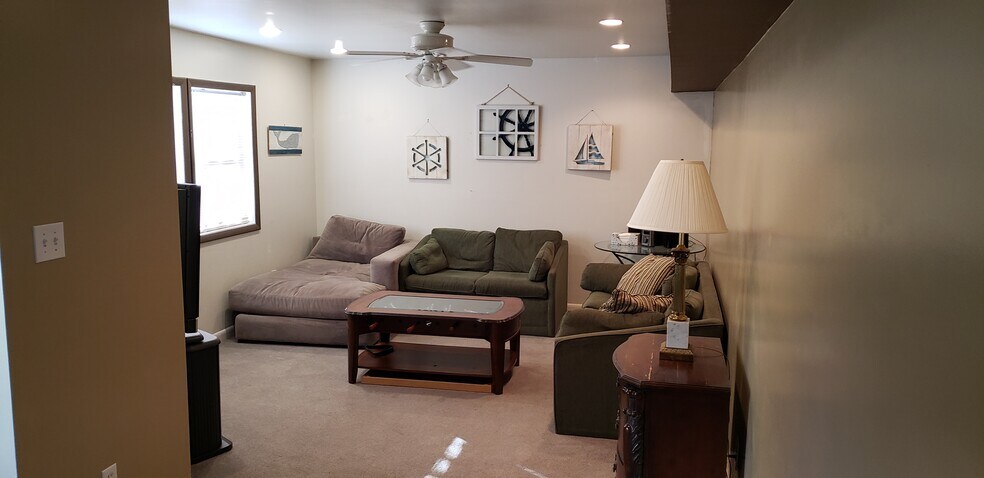 More Photos Of 420 Broadway, West Cape May Apartments For Sale