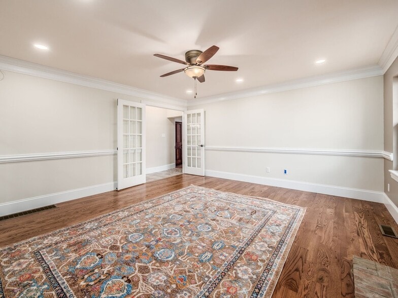 More Photos Of 8620 OH-161 Rt, Plain City Office For Lease