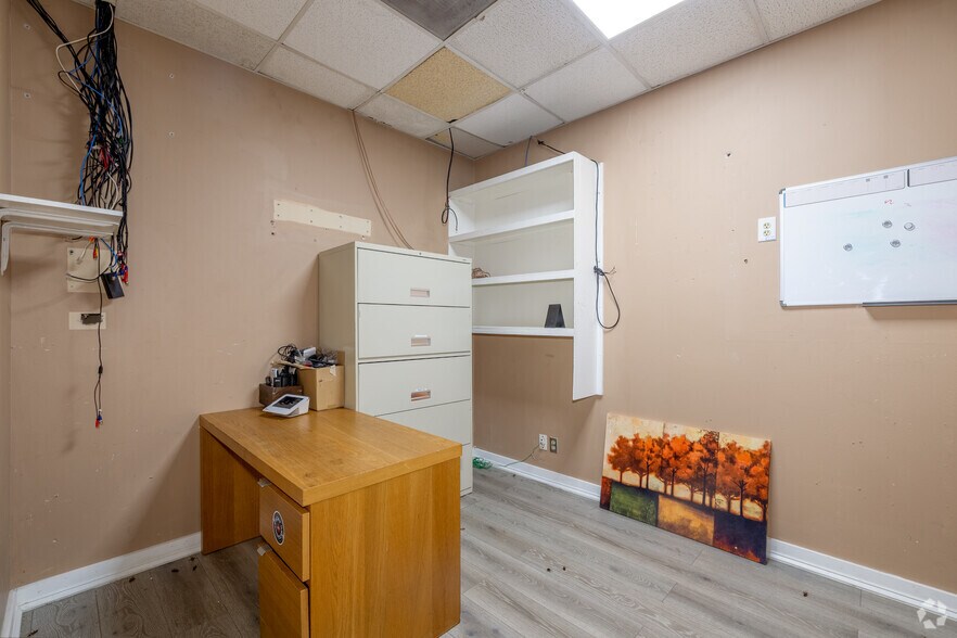 Photo of 1st Floor Ste 