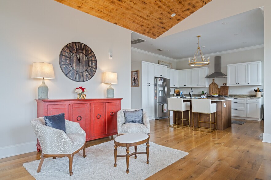 More Photos Of 202 E 4th Ave, Rome Apartments For Sale