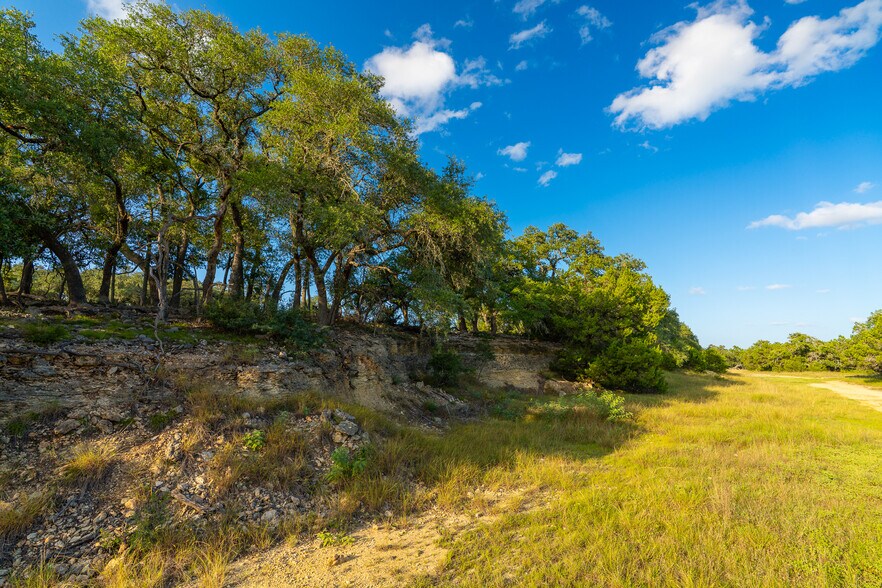 More Photos Of 5150 Purgatory Rd, Canyon Lake Land For Sale