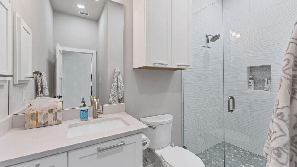 More Photos Of 209 FM 1344, Floresville Land For Sale