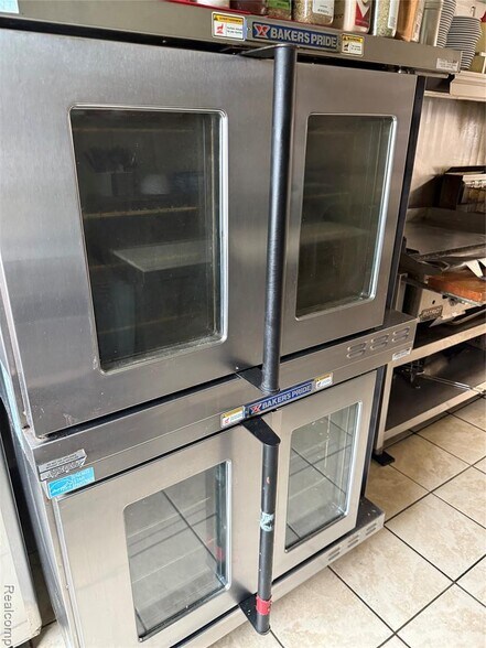 More Photos Of 6400 Detroit St, Otter Lake Freestanding For Sale