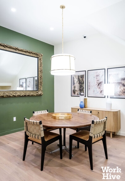 More Photos Of 56 E Broadway, Salt Lake City Loft Creative Space For Lease