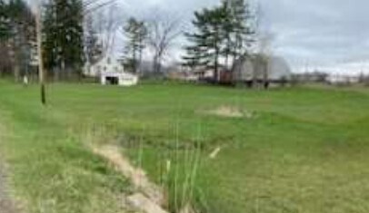 More Photos Of 1285 Twinsburg Rd E, Macedonia Land For Sale