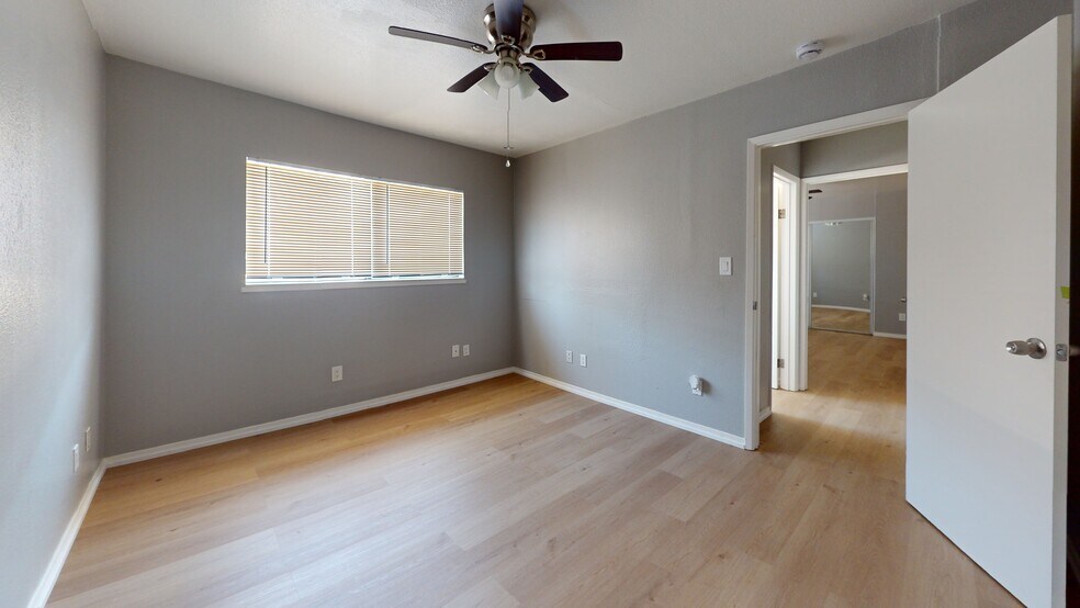 More Photos Of 2858-2860 Brookdale Ave, Oakland Apartments For Sale