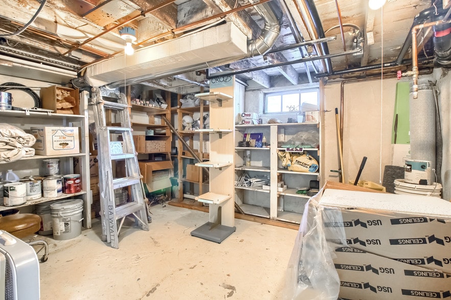 More Photos Of 4940 Ward Rd, Wheat Ridge Storefront Retail Office For Lease