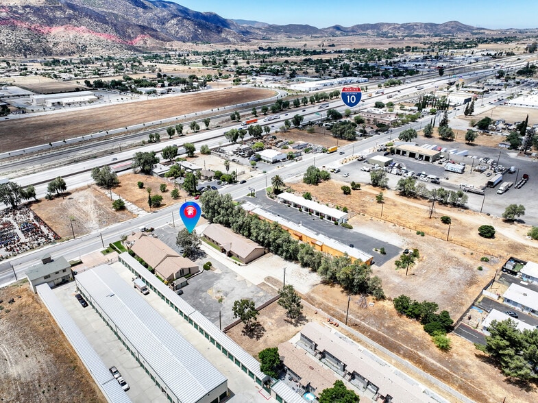 More Photos Of , Banning Specialty For Sale