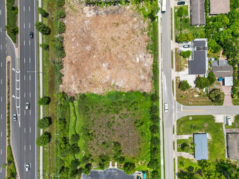 More Photos Of 5277 Floridan Ave, Naples Land For Sale