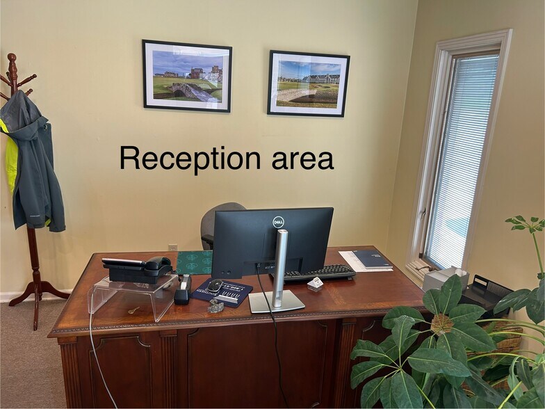 More Photos Of 711 Highway 82 W, Greenwood Warehouse For Sale