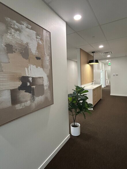 More Photos Of 122 Oak Ave, Eaton Storefront Retail Office For Lease