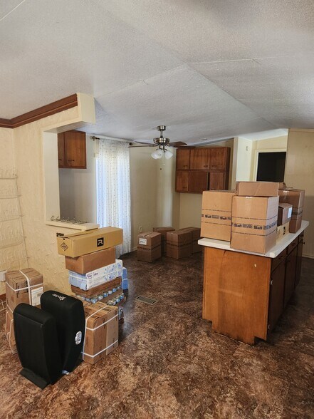 More Photos Of 23927 Alanwood Dr, San Antonio Manufactured Housing Mobile Home Park For Sale
