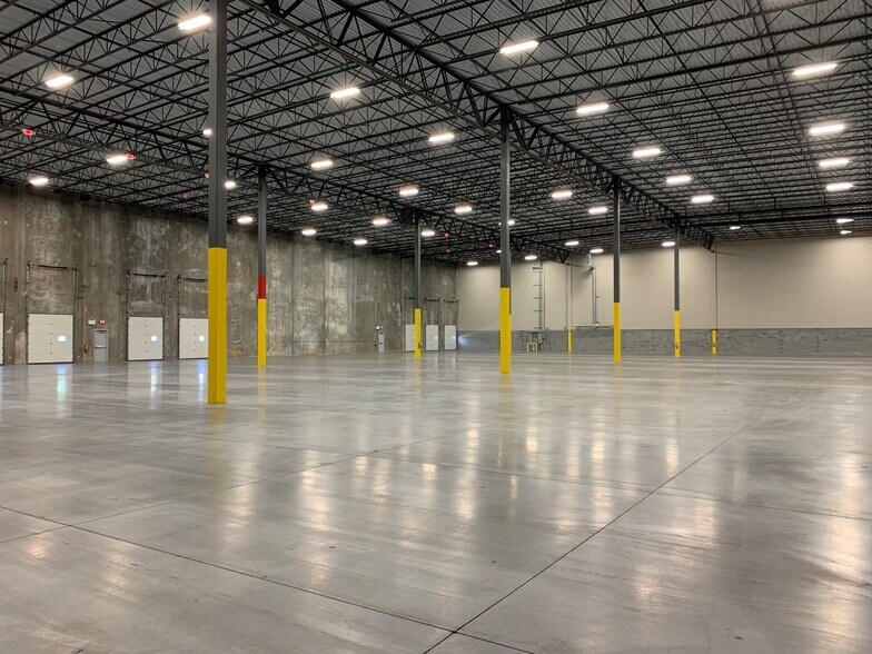 More Photos Of 2500 Emrick Blvd, Bethlehem Warehouse For Lease