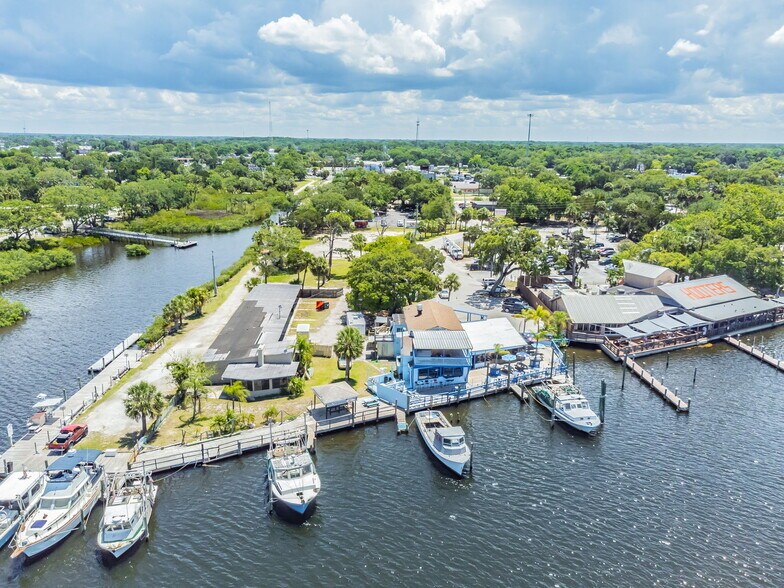 More Photos Of , Port Richey Land For Sale