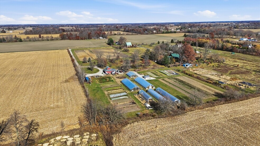 More Photos Of 2335 W 236th St, Sheridan Land For Sale