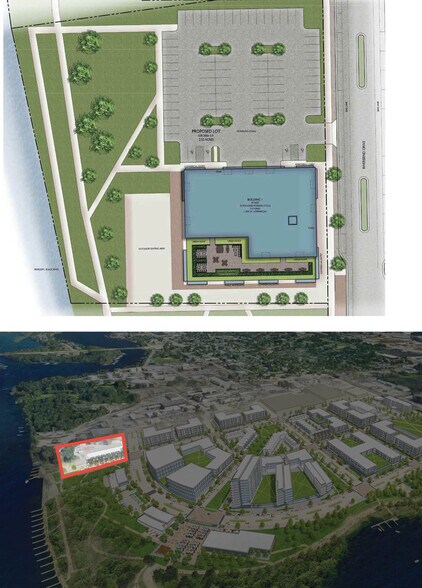 More Photos Of 55 River Bend Rd, La Crosse Apartments For Lease