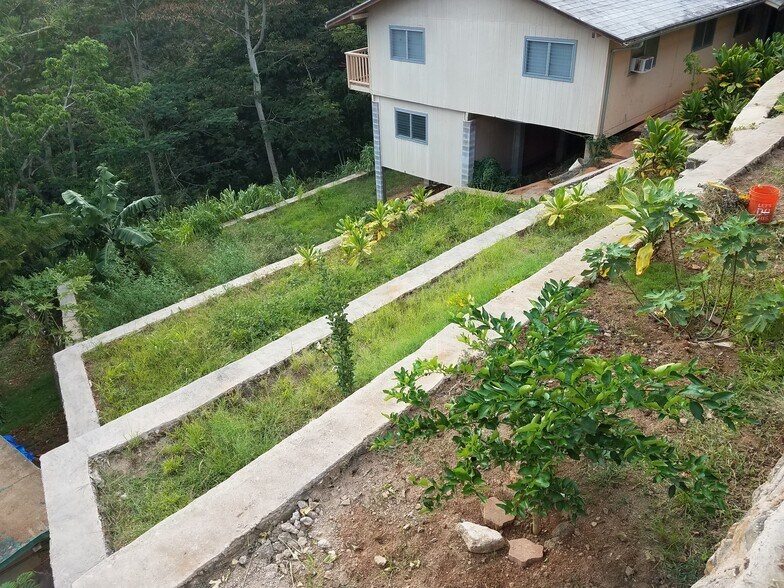 More Photos Of 99-1679 Hoapono Pl, Aiea Apartments For Sale
