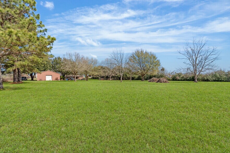 More Photos Of 30501 Coco St, Cypress Specialty For Sale